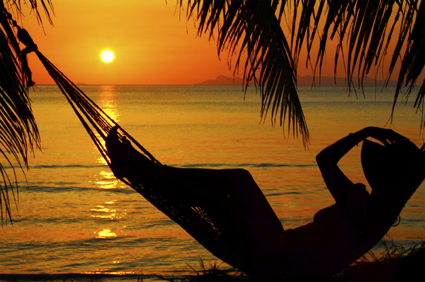 Making Cash using the Internet